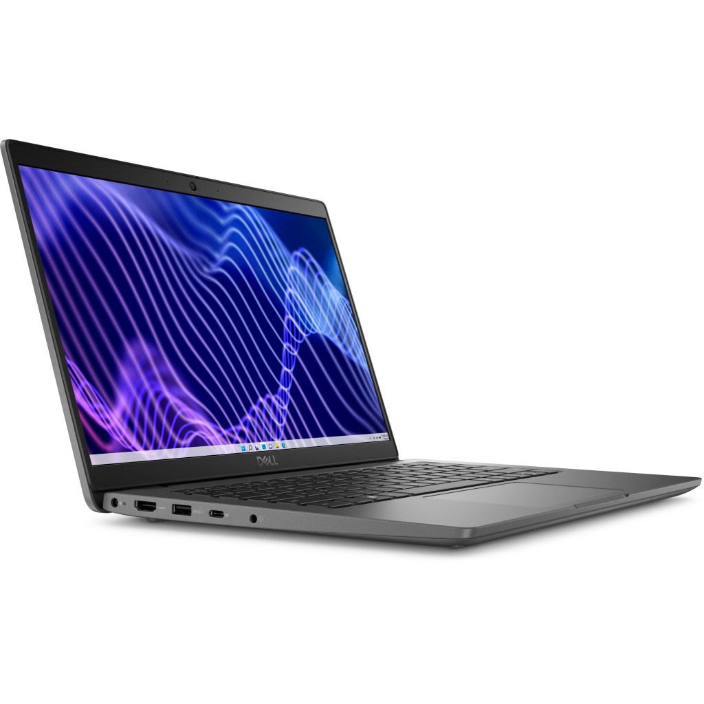 Ноутбук Dell Latitude 3440 (N054L344014UA_UBU) - зображення 2