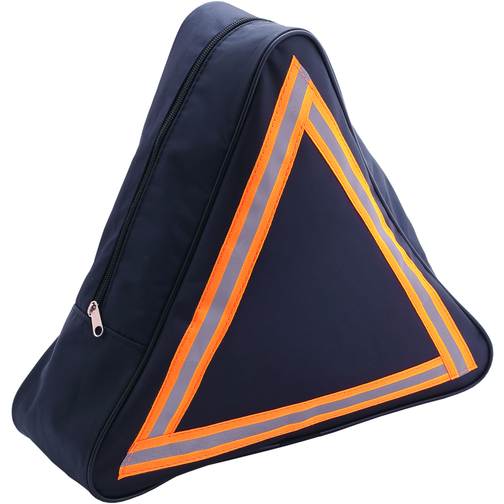 Сумка-органайзер Poputchik 10502-IS - зображення 1