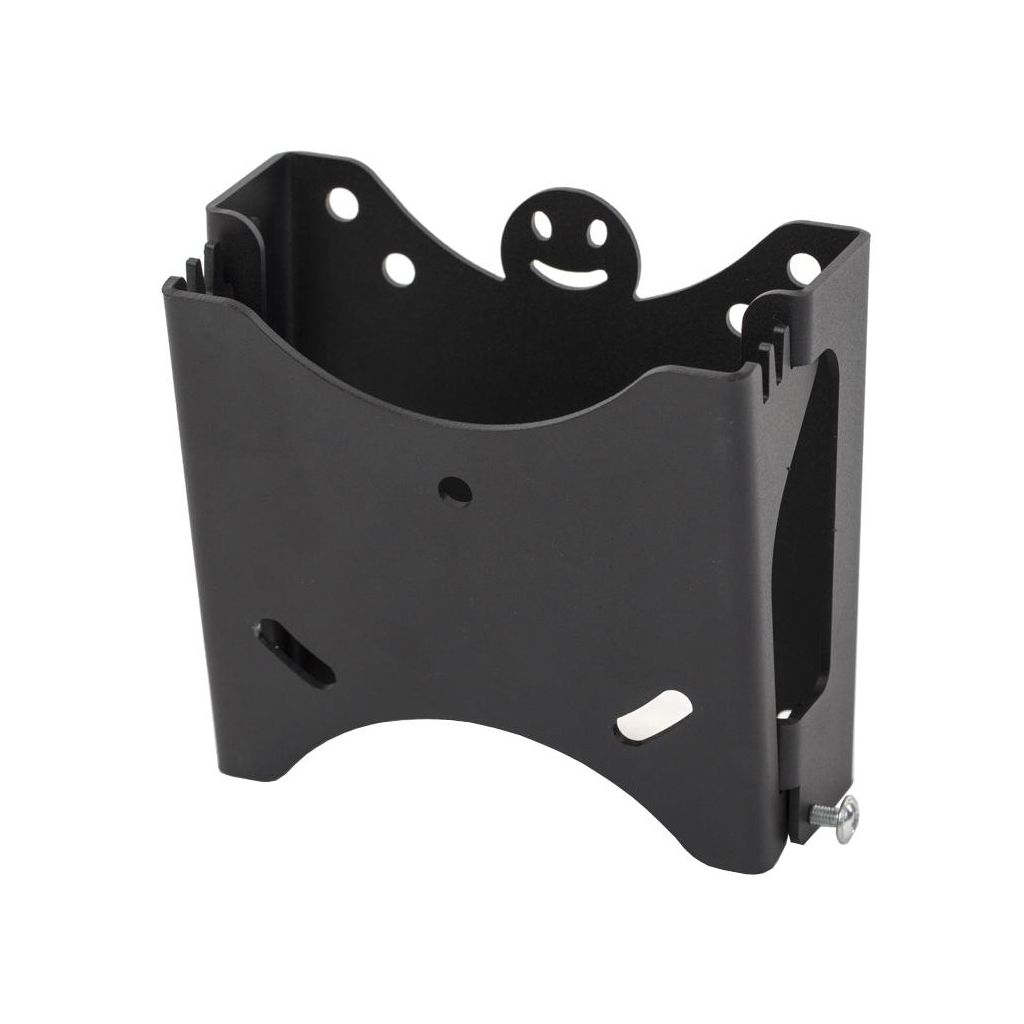 Кронштейн KSL WM111N - зображення 3