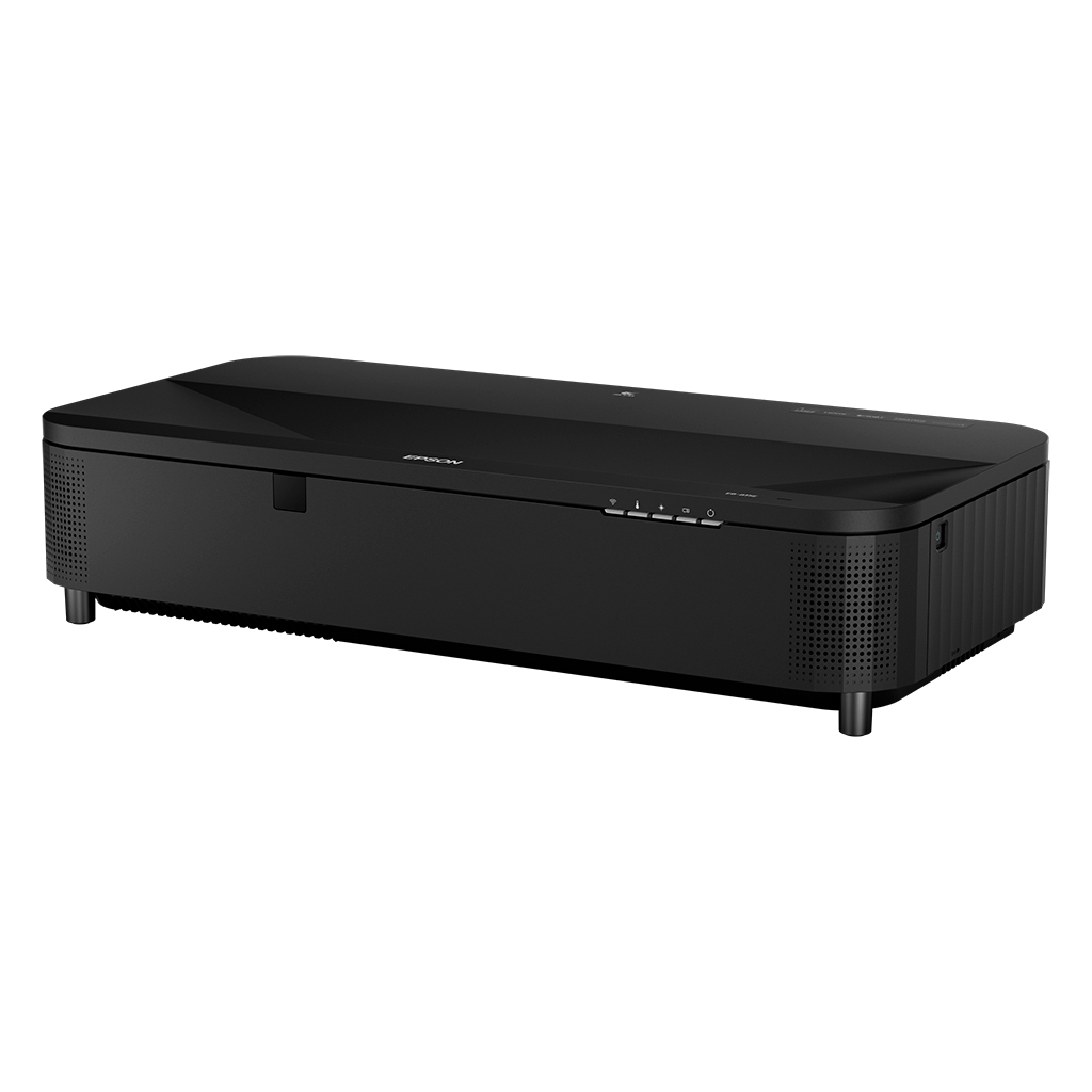 Проектор Epson EB-815E (V11HA99180) - изображение 3