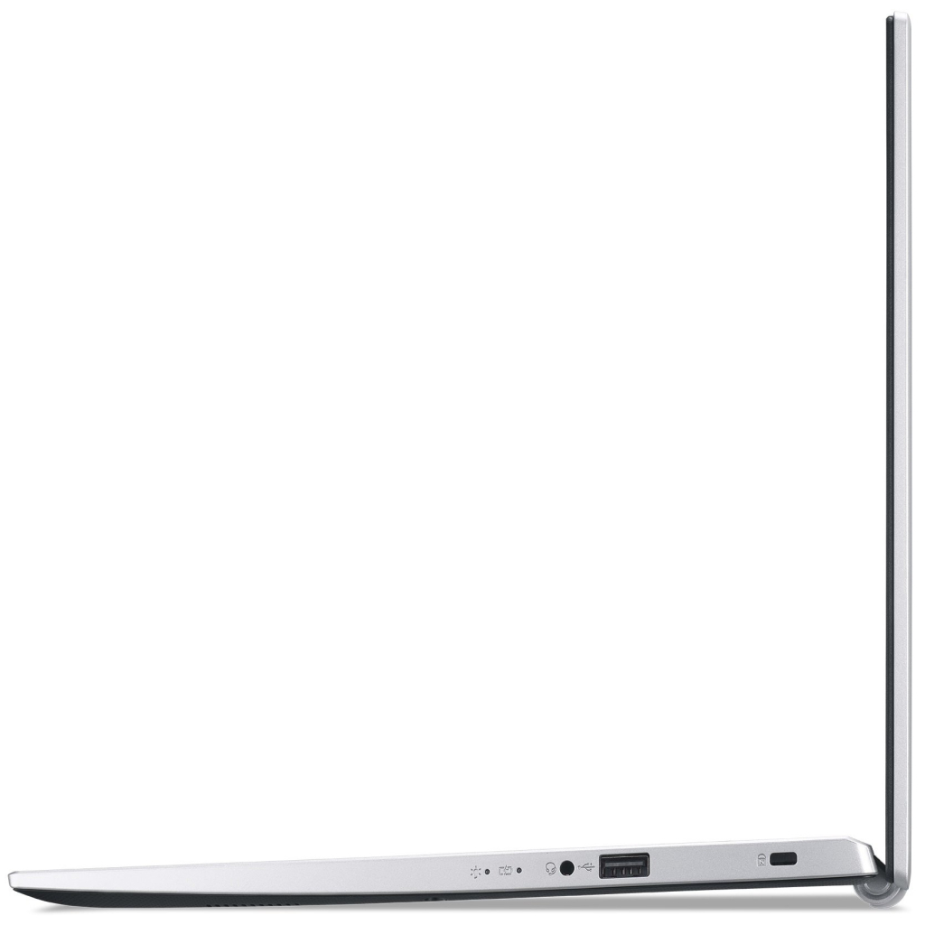 Ноутбук Acer Aspire 3 A317-33 (NX.A6TEU.009) - зображення 5