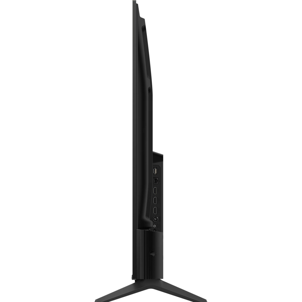 Телевізор TCL 55P655 - зображення 6