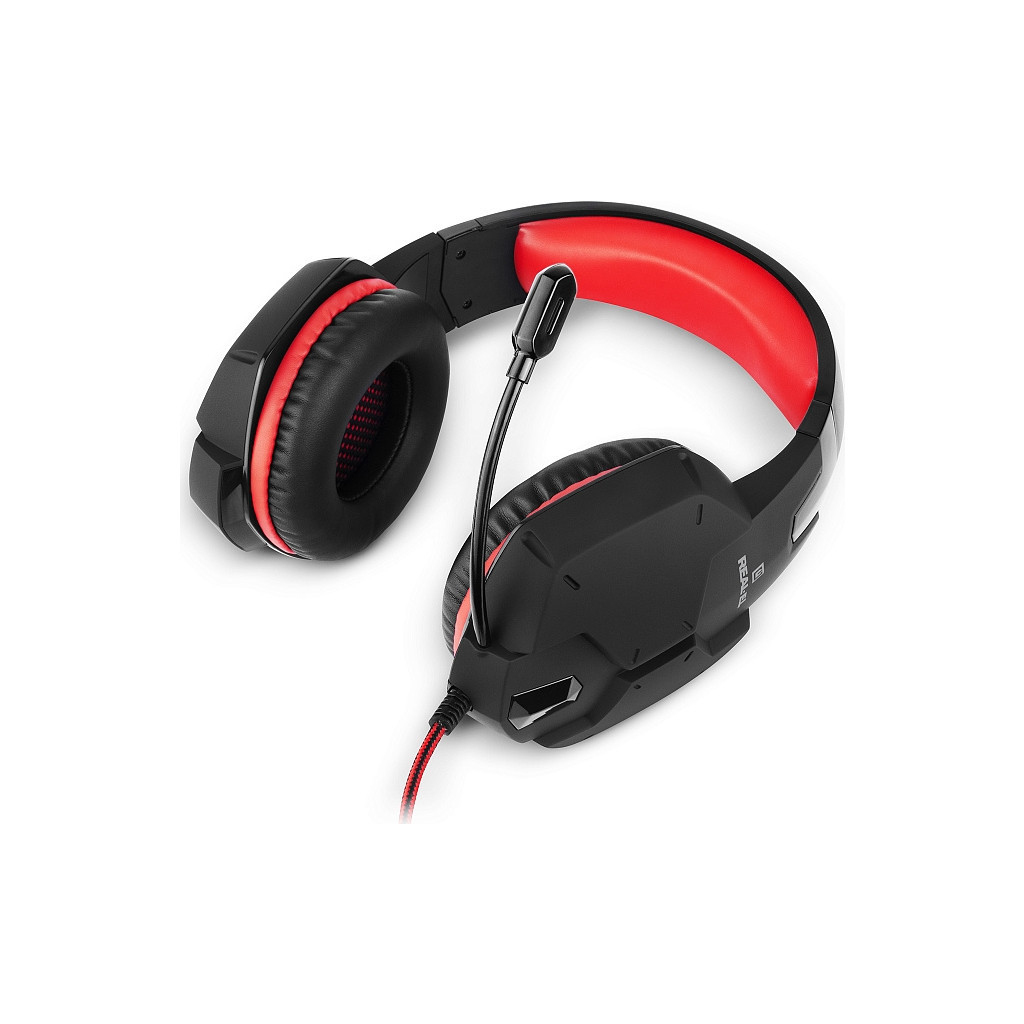 Навушники REAL-EL GDX-7790 (EL124100054) - зображення 4