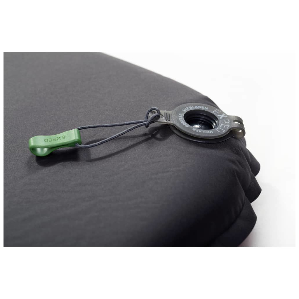 Туристичний килимок Exped SIM Comfort 5 M (018.1052) - зображення 4