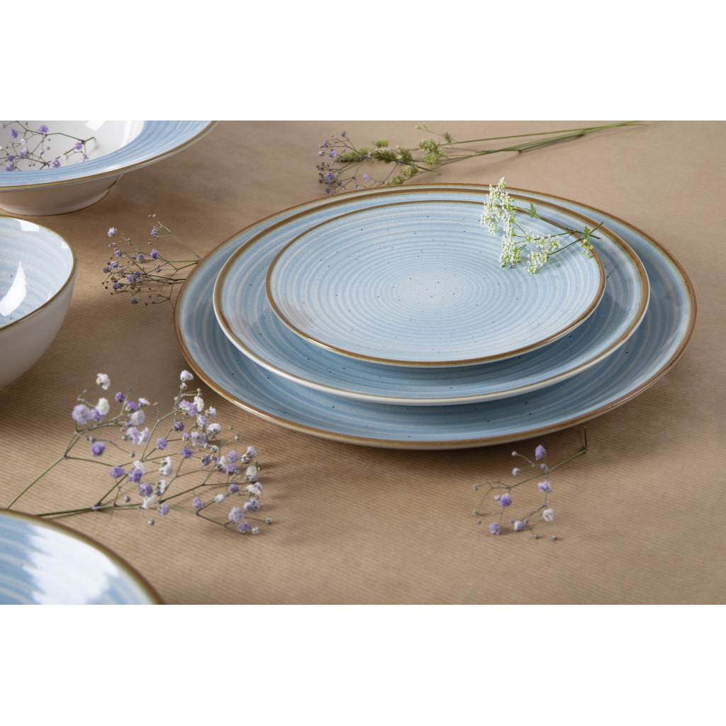 Блюдо Ipec Ciel 31 см (30905110) - зображення 2