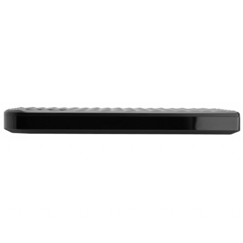 Накопичувач SSD USB 3.2 240GB Verbatim (53231) - зображення 3
