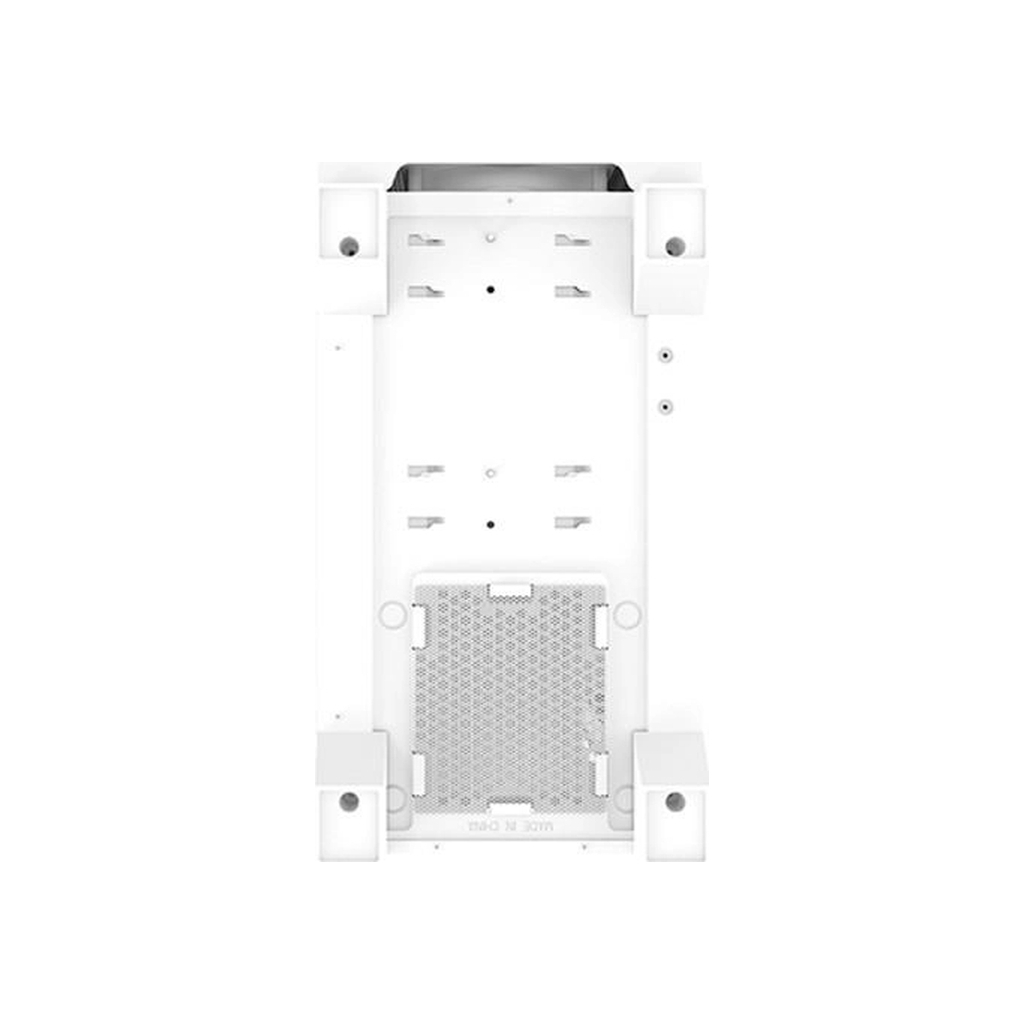 Корпус MONTECH AIR 100 ARGB (W) - зображення 6