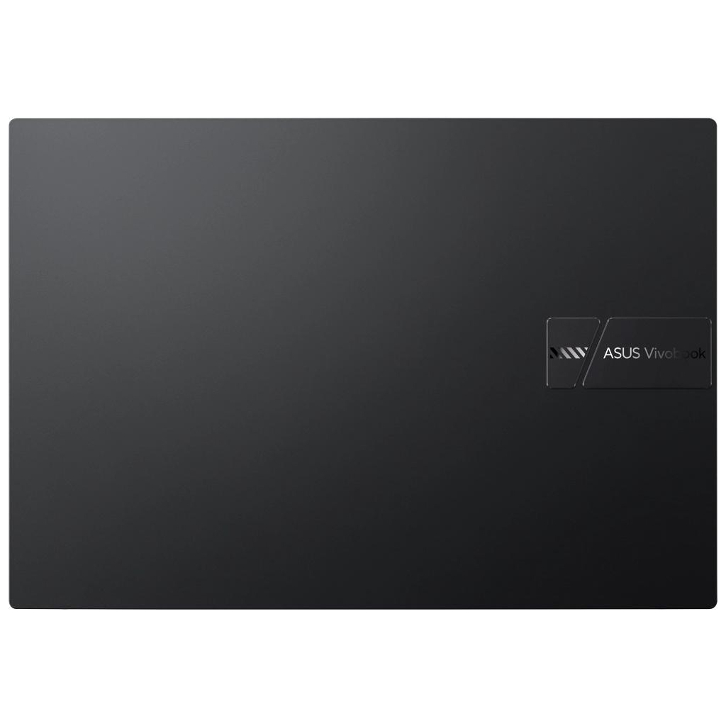 Ноутбук ASUS Vivobook 16 X1605ZA-MB331 (90NB0ZA3-M00HZ0) - зображення 3