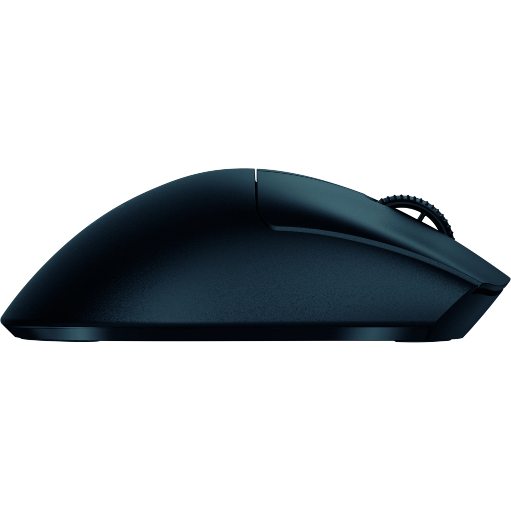 Мишка Razer DeathAdder V4 Pro Wireless/USB Black (RZ01-05330100-R3G1) - зображення 4