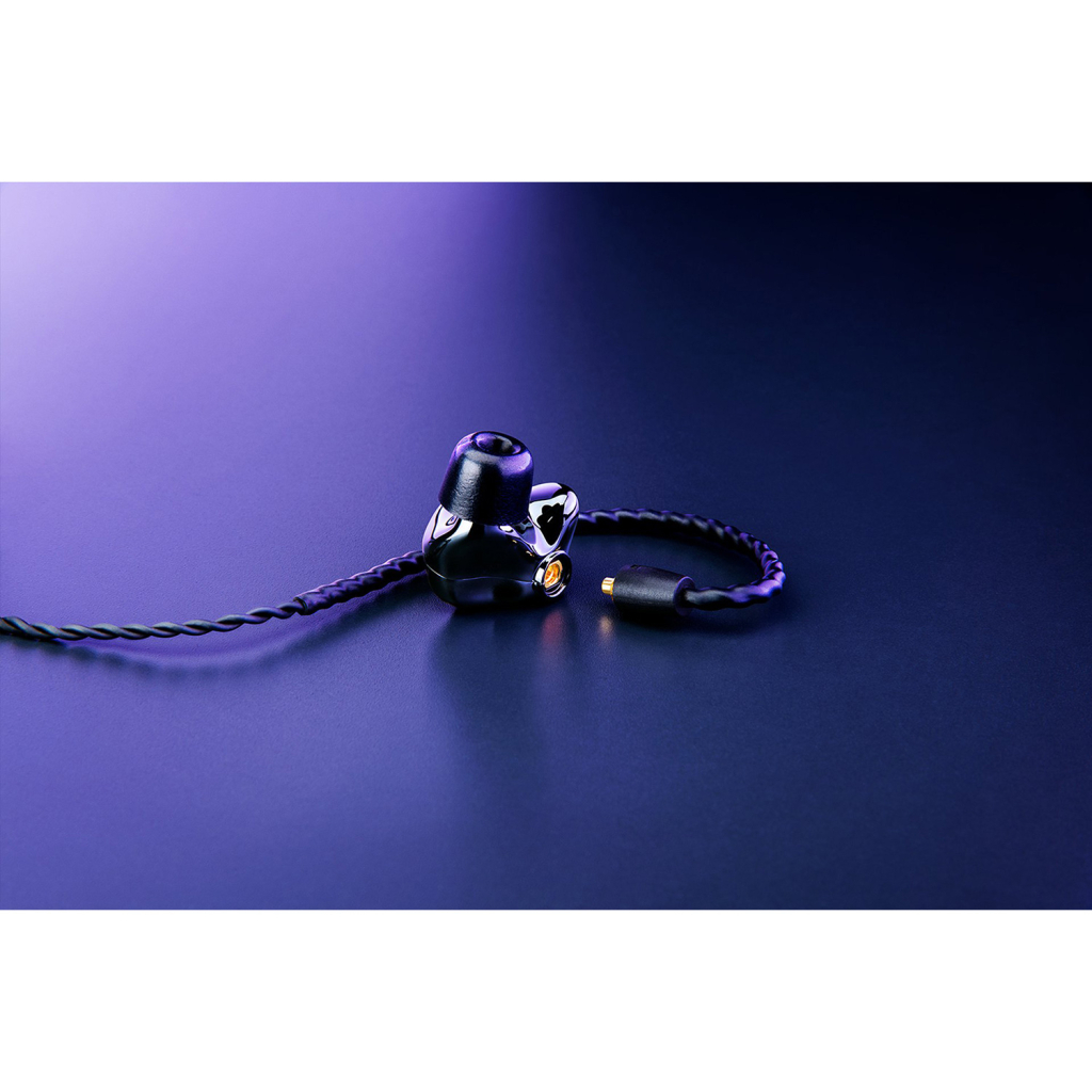 Навушники Razer Moray (RZ12-04450100-R3M1) - зображення 7
