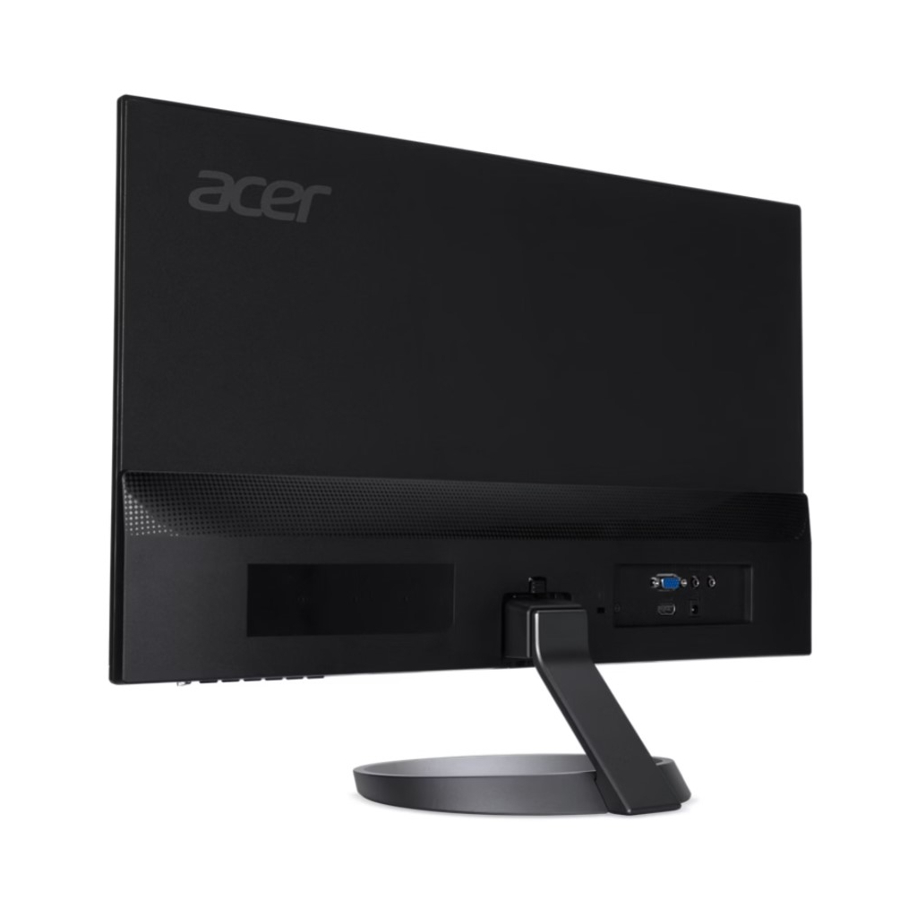 Монітор Acer R242YGymix (UM.QR2EE.G01) - зображення 6