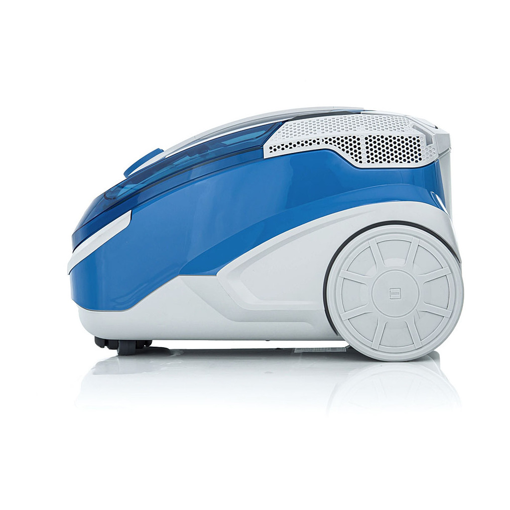 Пилосос Thomas SKY XT (788581/788591) - зображення 5