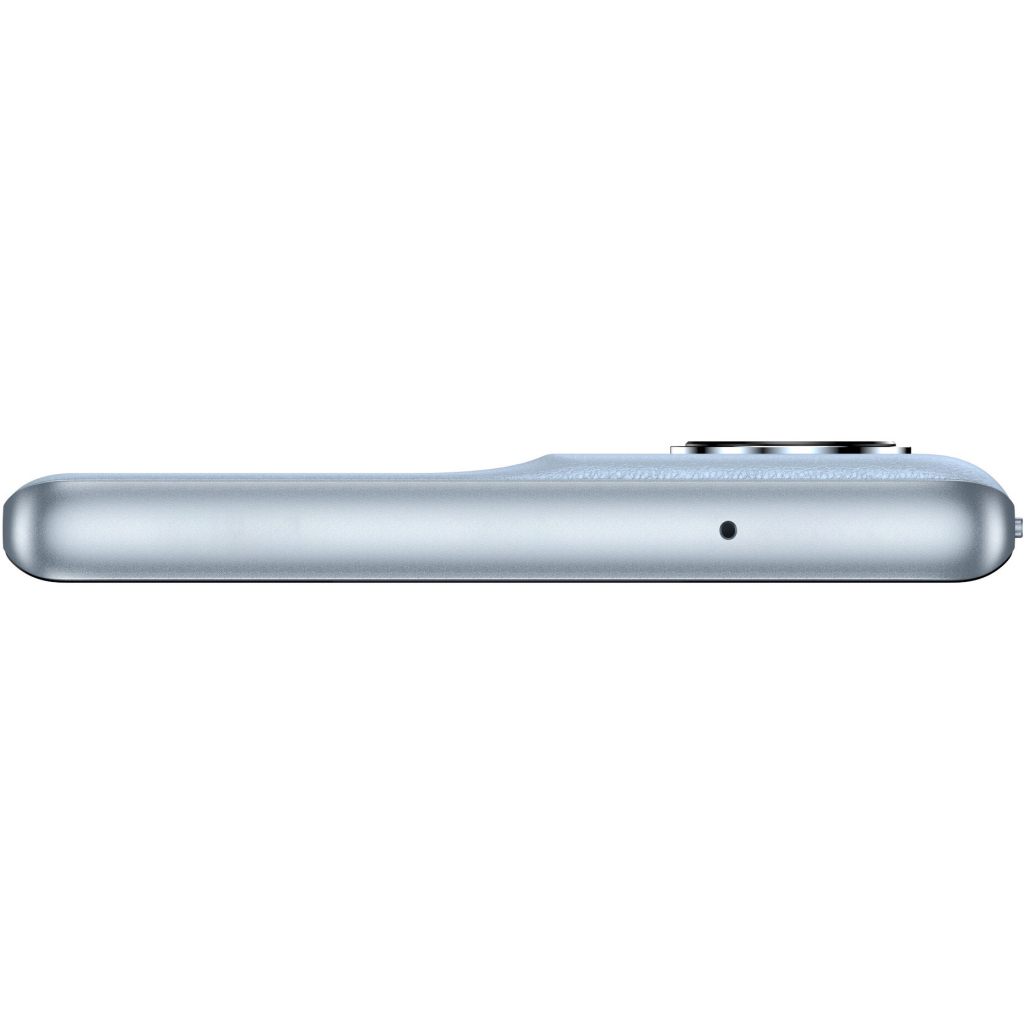 Мобільний телефон Motorola Edge 50 Fusion 8/256GB Marshmallow Blue (PB3T0061UA) - зображення 6