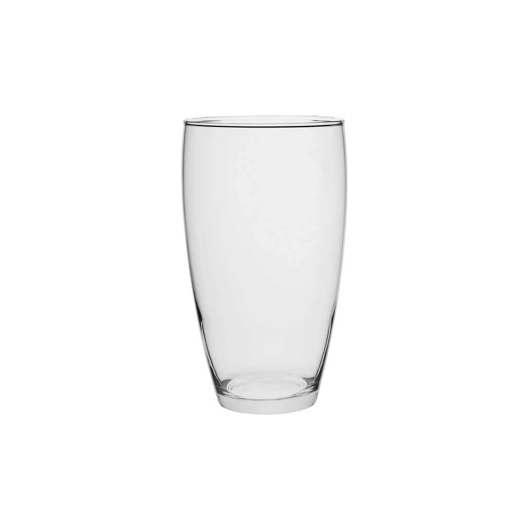 Ваза Trend Glass Rona (35700) - зображення 1