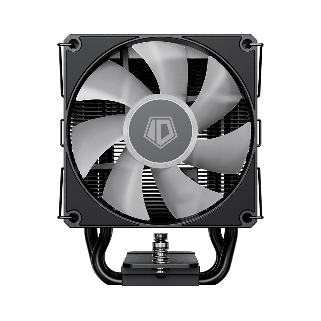 Кулер до процесора ID-Cooling FROZN A400 ARGB - зображення 3