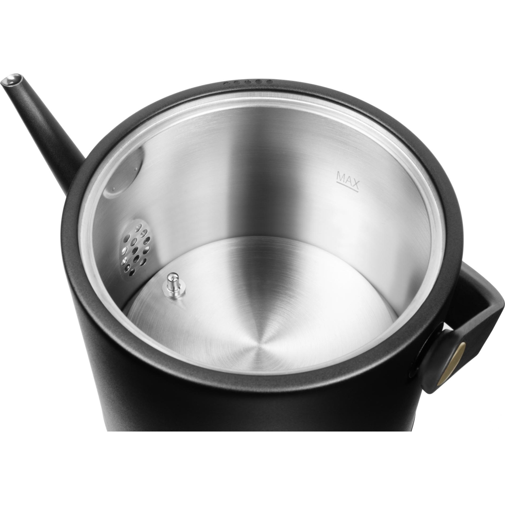 Електрочайник Tefal BM501VICTORIA - зображення 7