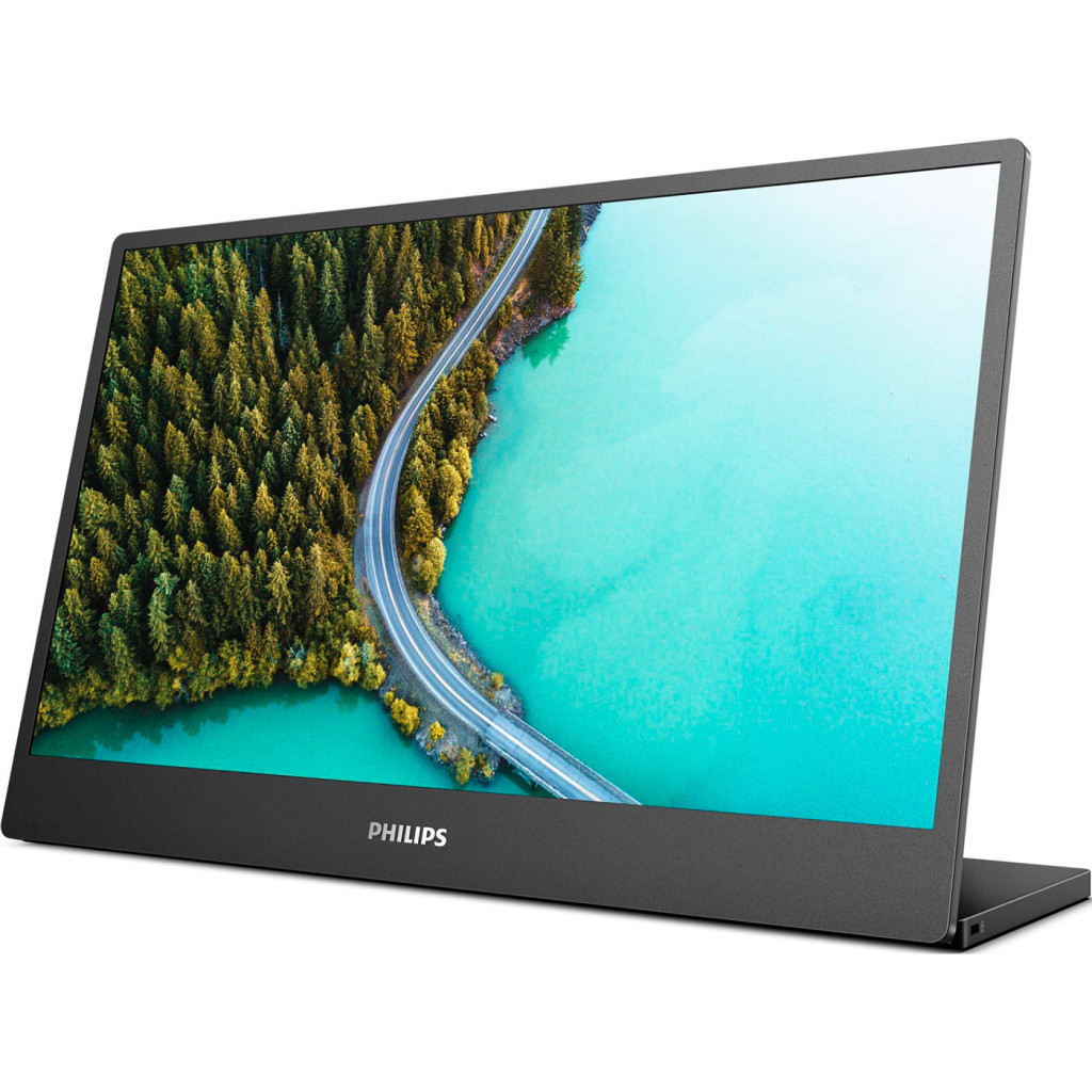 Монітор Philips 16B1P3302D/00 - зображення 3