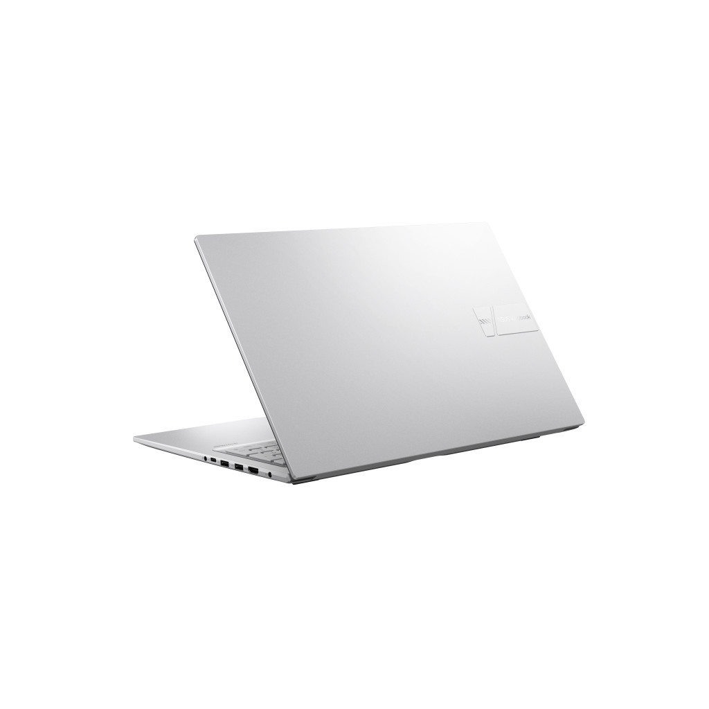 Ноутбук ASUS Vivobook 17X K3704VA-AU045 (90NB1092-M001M0) - зображення 3