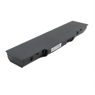 Акумулятор до ноутбука Extradigital Acer Aspire 4732 (AS09A31) 5200 mAh (BNA3916) - зображення 3