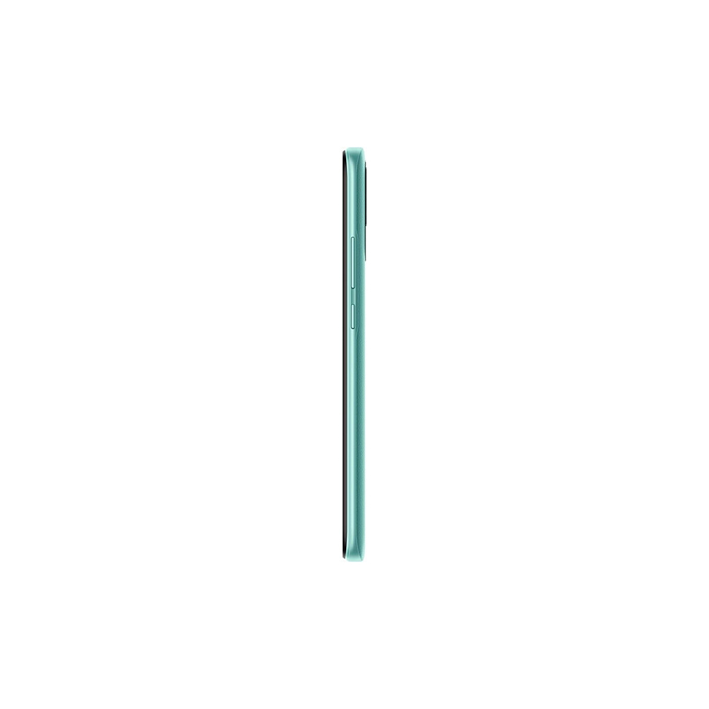 Мобільний телефон Xiaomi Poco C40 4/64GB Coral Green (945010) - зображення 5