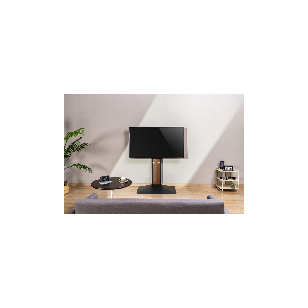 Стійка презентаційна OfficePro TVS433 - зображення 9