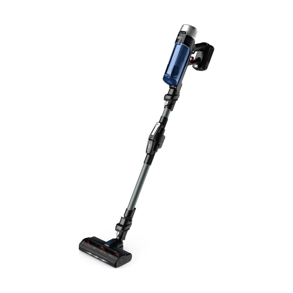 Пилосос Rowenta RH20C7WO - зображення 1