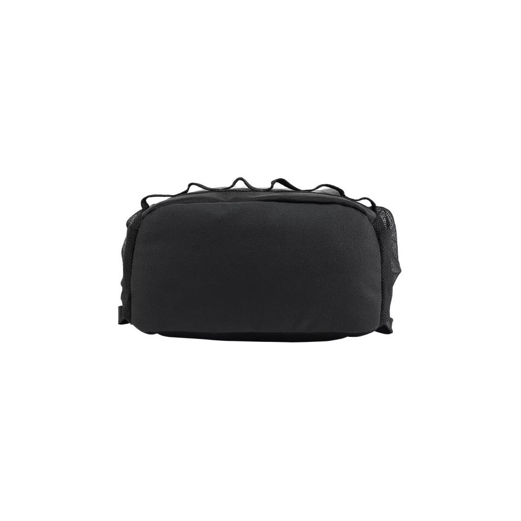 Рюкзак для ноутбука YENKEE 15.6" Gaming TROOPER YBB 1504 20L Black (45022617) - зображення 8