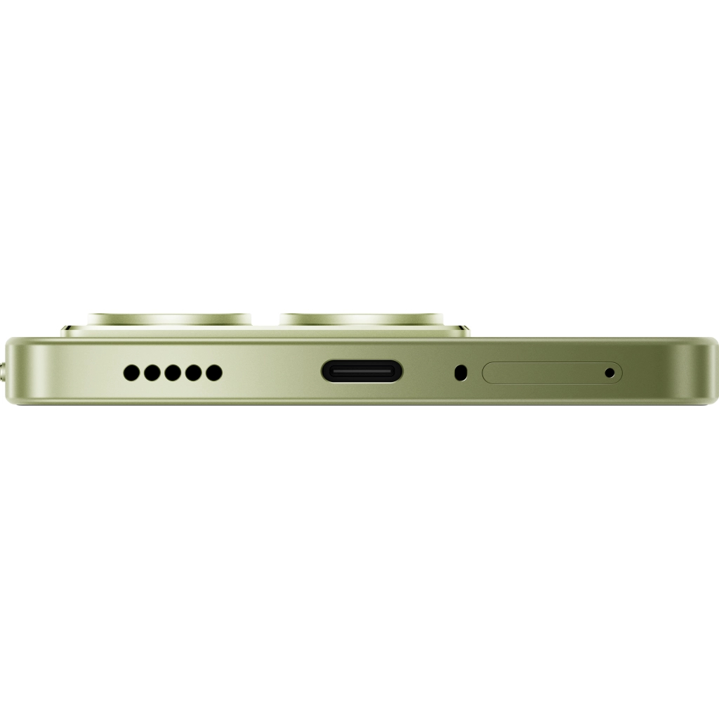 Мобільний телефон Xiaomi 14T 12/256GB Lemon Green (1079732) - зображення 9