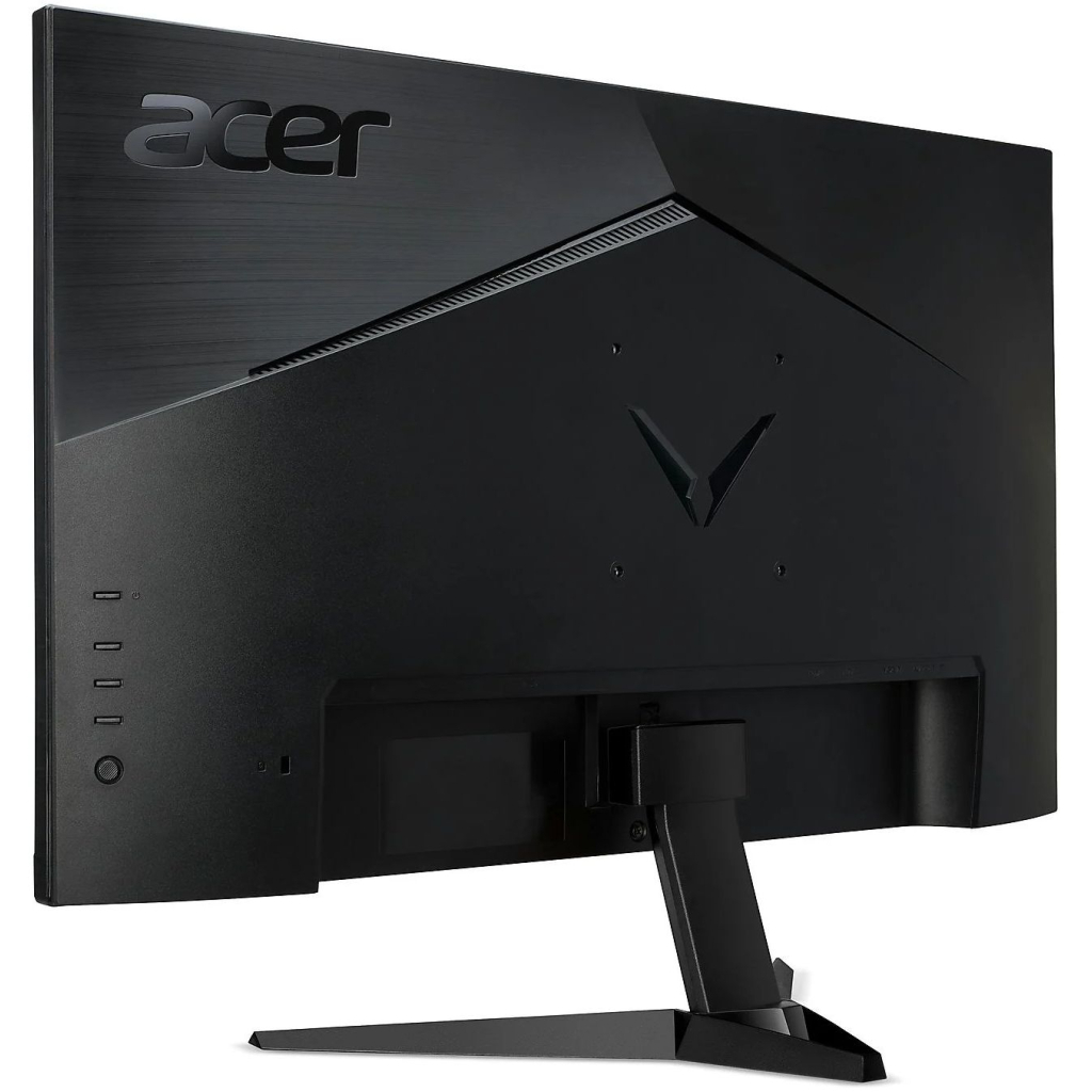 Монітор Acer QG271M3bmiipx (UM.HQ1EE.303) - зображення 7