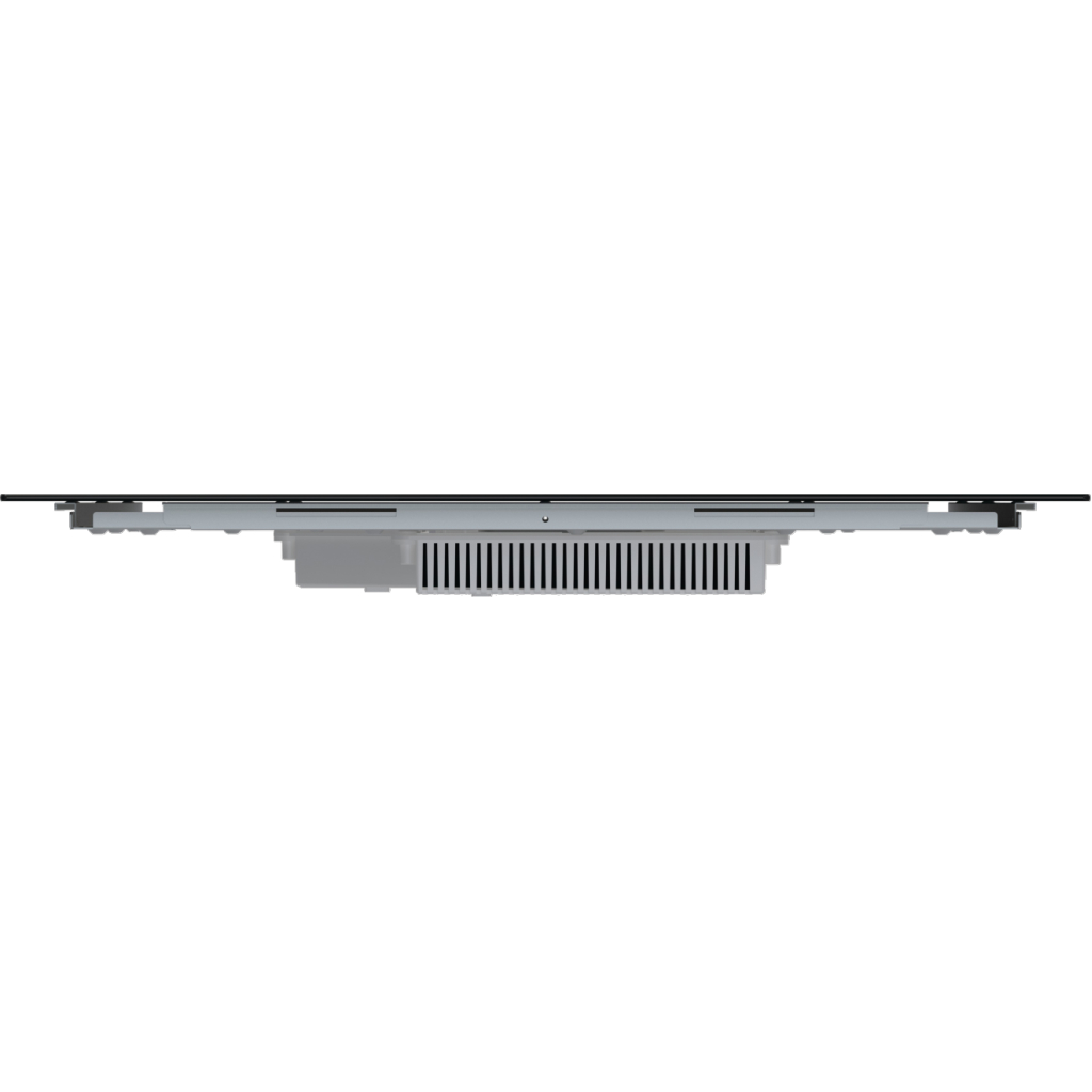 Варочна поверхня Gorenje GI6421SYB - зображення 4