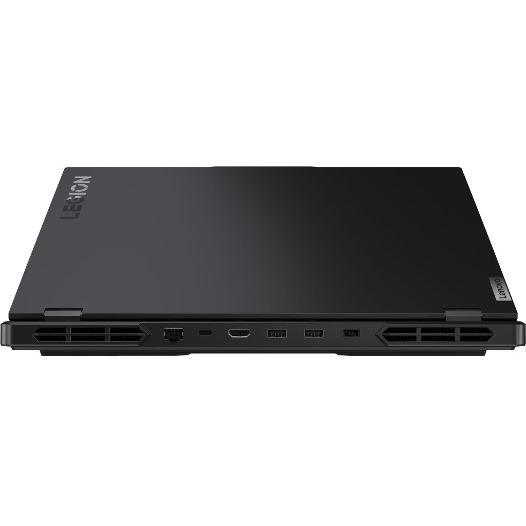 Ноутбук Lenovo Legion Pro 5 16ARX8 (82WM00F8RA) - зображення 8