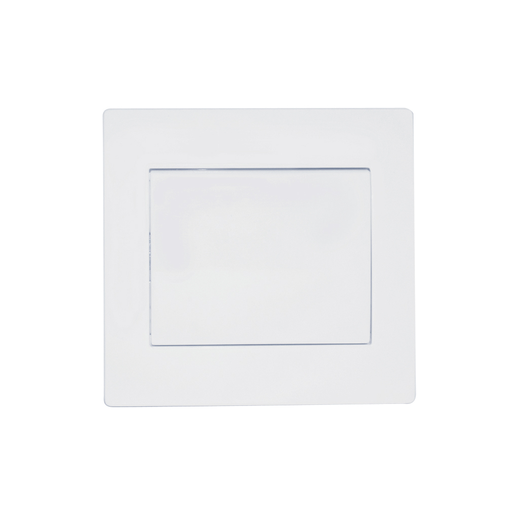 Перемикач Sven SE-103 white (7100075) - изображение 2