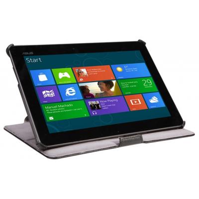 Чохол до планшета AirOn для ASUS Transformer Pad TF103C (4822356754248) - зображення 4