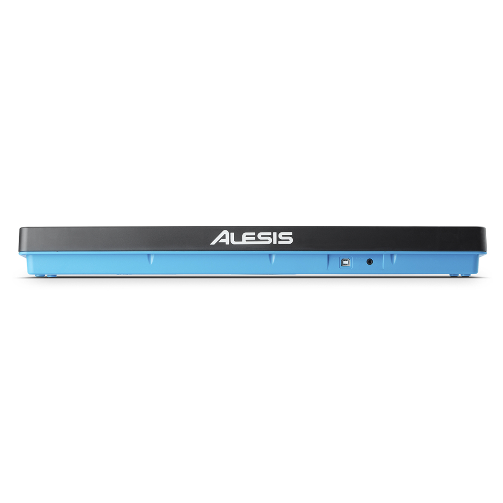 Синтезатор Alesis Harmony 32 - изображение 5