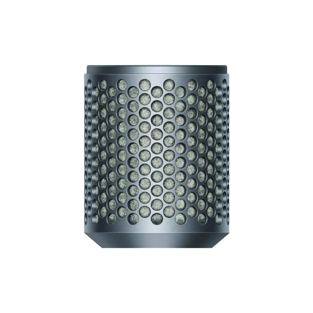 Фен Dyson HD11 (392966-01) - зображення 7