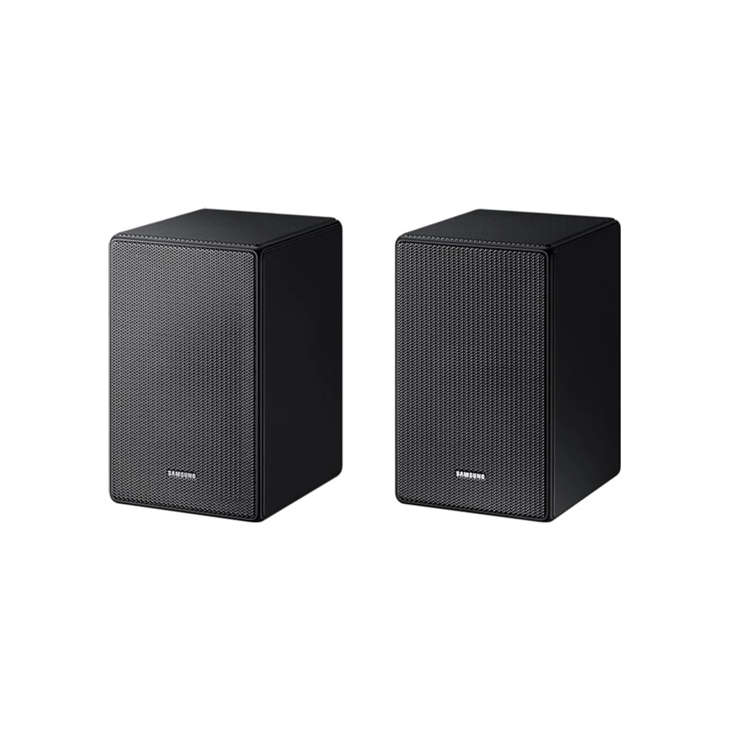 Акустична система Samsung SWA-9250S/UA - изображение 3