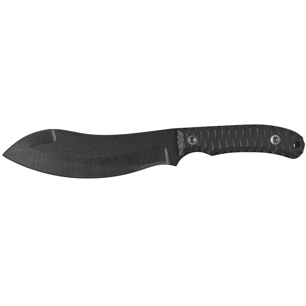 Ніж Blade Brothers Knives Нессмук (391.01.59) - зображення 1