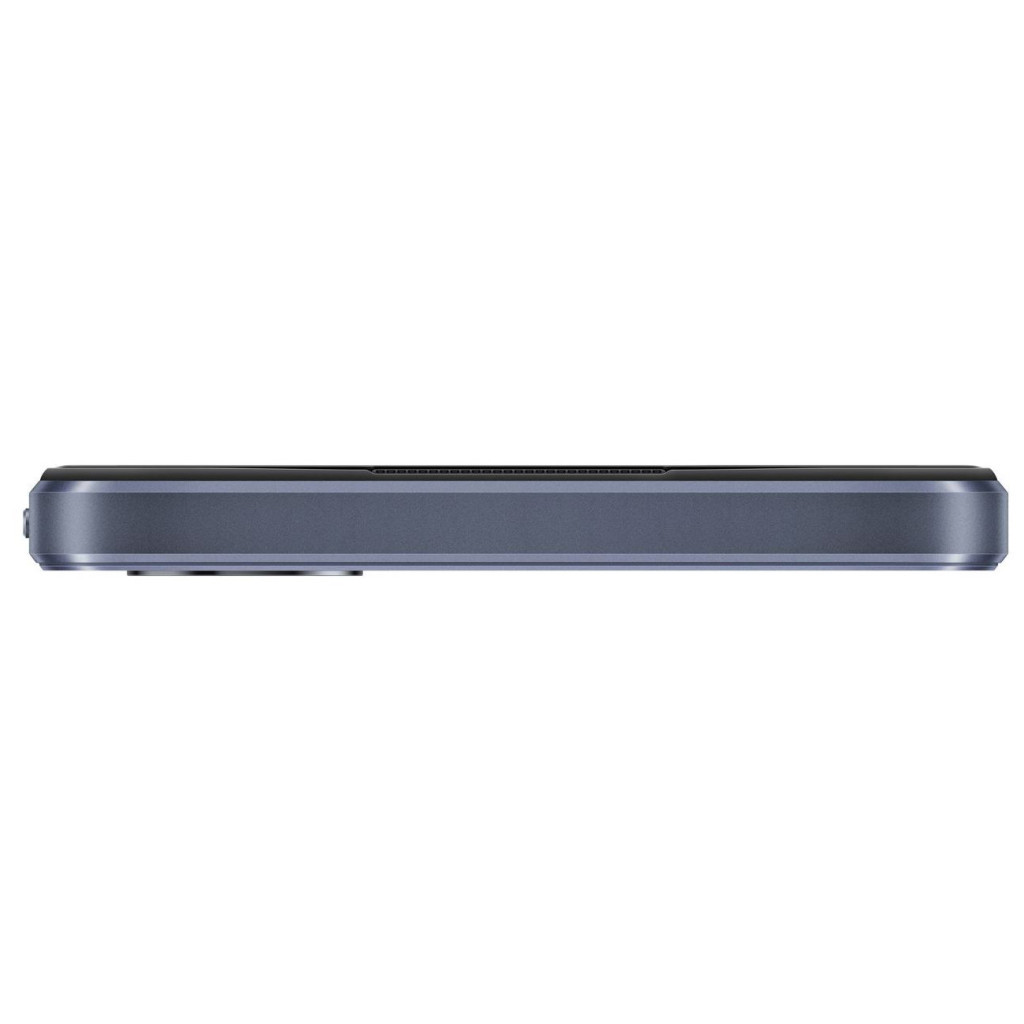 Мобільний телефон Oppo A17k 3/64GB Navy Blue (OFCPH2471_ NAVY BLUE _3/64) - зображення 7