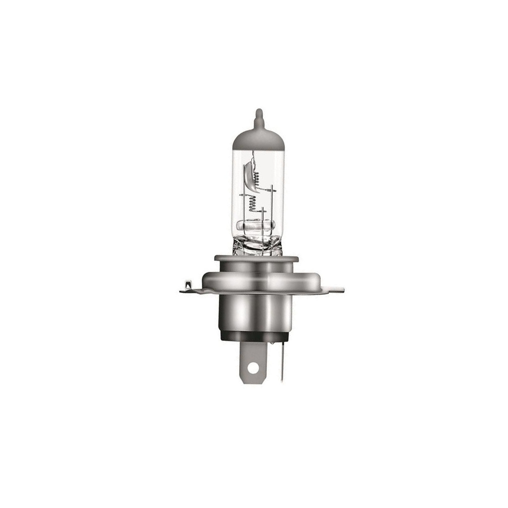 Автолампа Osram галогенова 75/70W (OS 64196) - зображення 1
