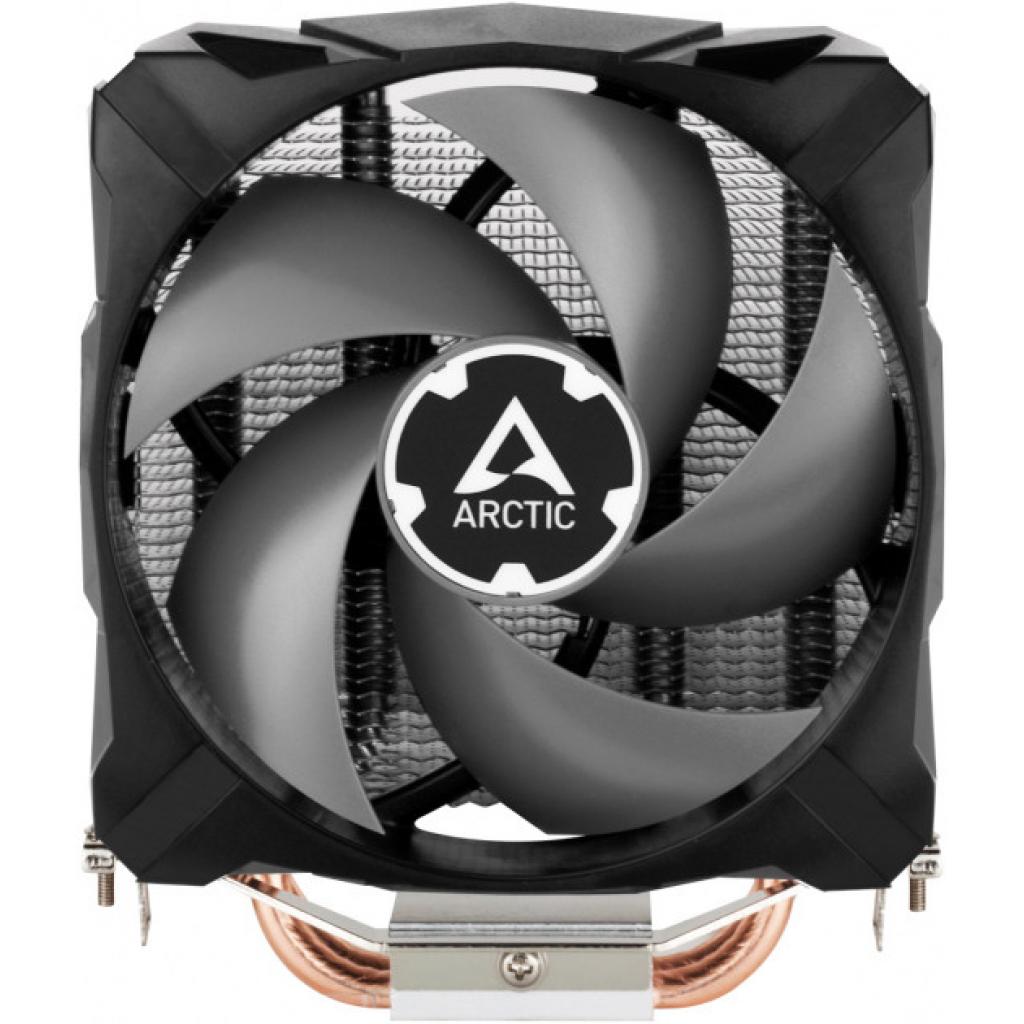 Кулер до процесора Arctic Freezer 7 X CO (ACFRE00085A) - зображення 2