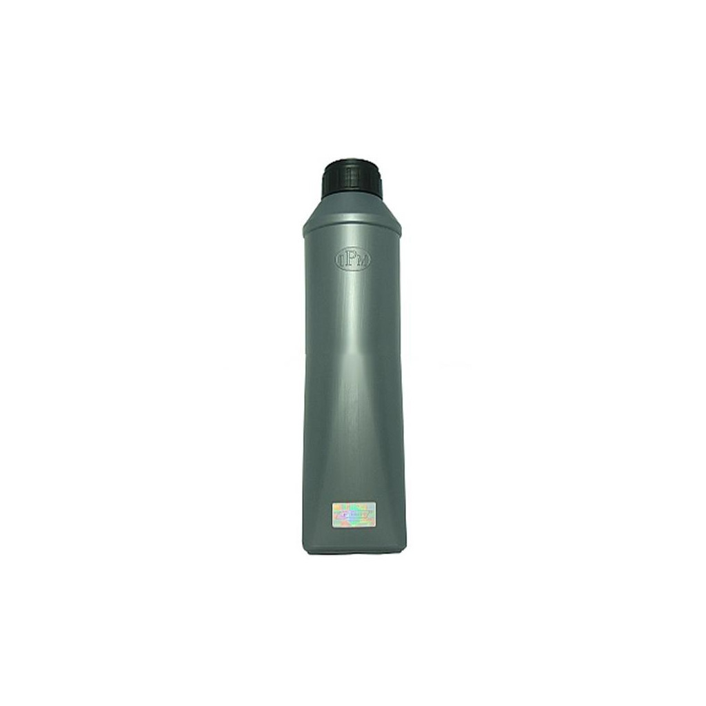 Тонер IPM Kyocera TK-3160/3170, 380г (TSKM130) - зображення 1