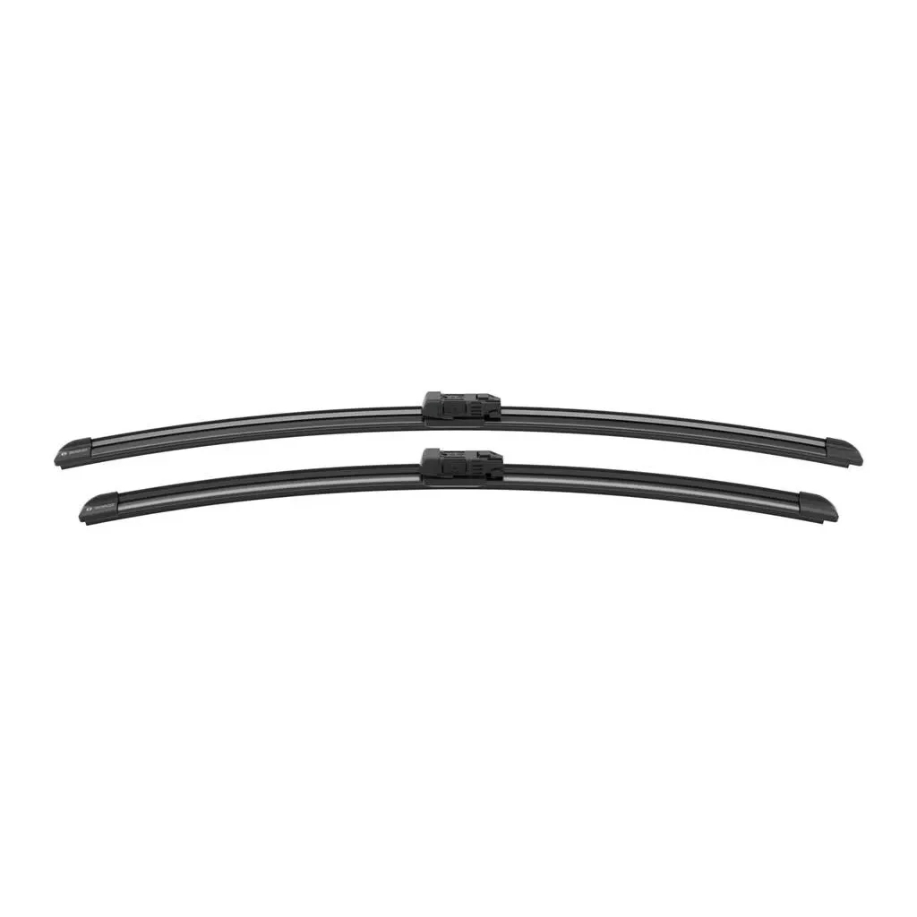 Щітка склоочисника Bosch 3397014244 (3 397 014 244) - зображення 1