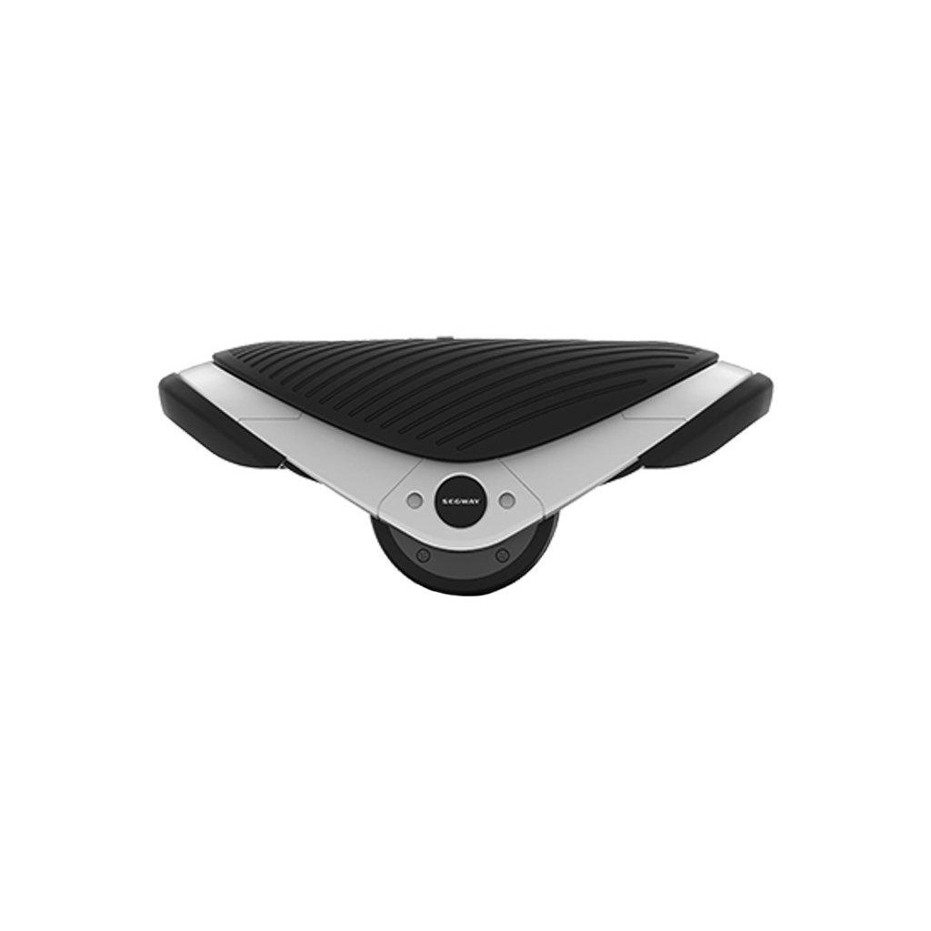 Гіроборд Segway Drift W1 (30.01.0000.50) - изображение 3
