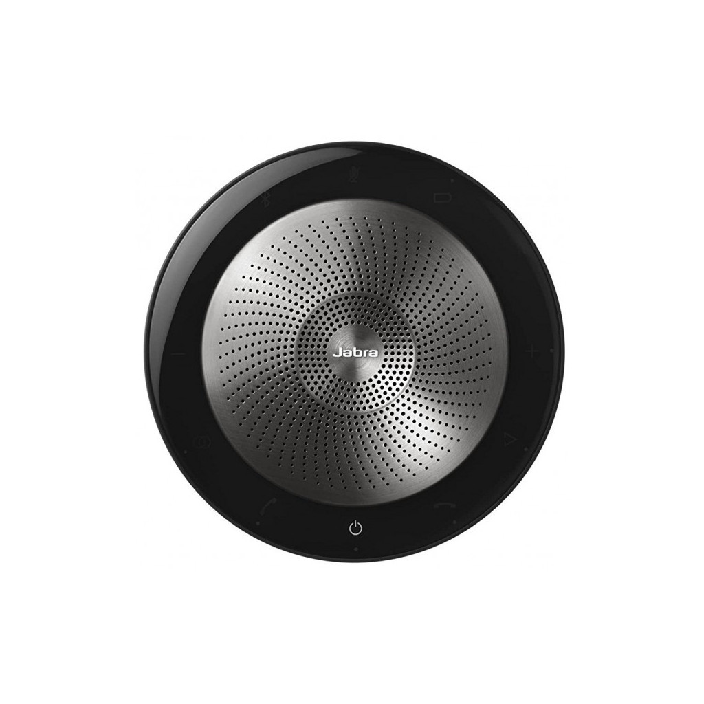 Спікерфон Jabra Speak 710 MS (7710-309) - зображення 7