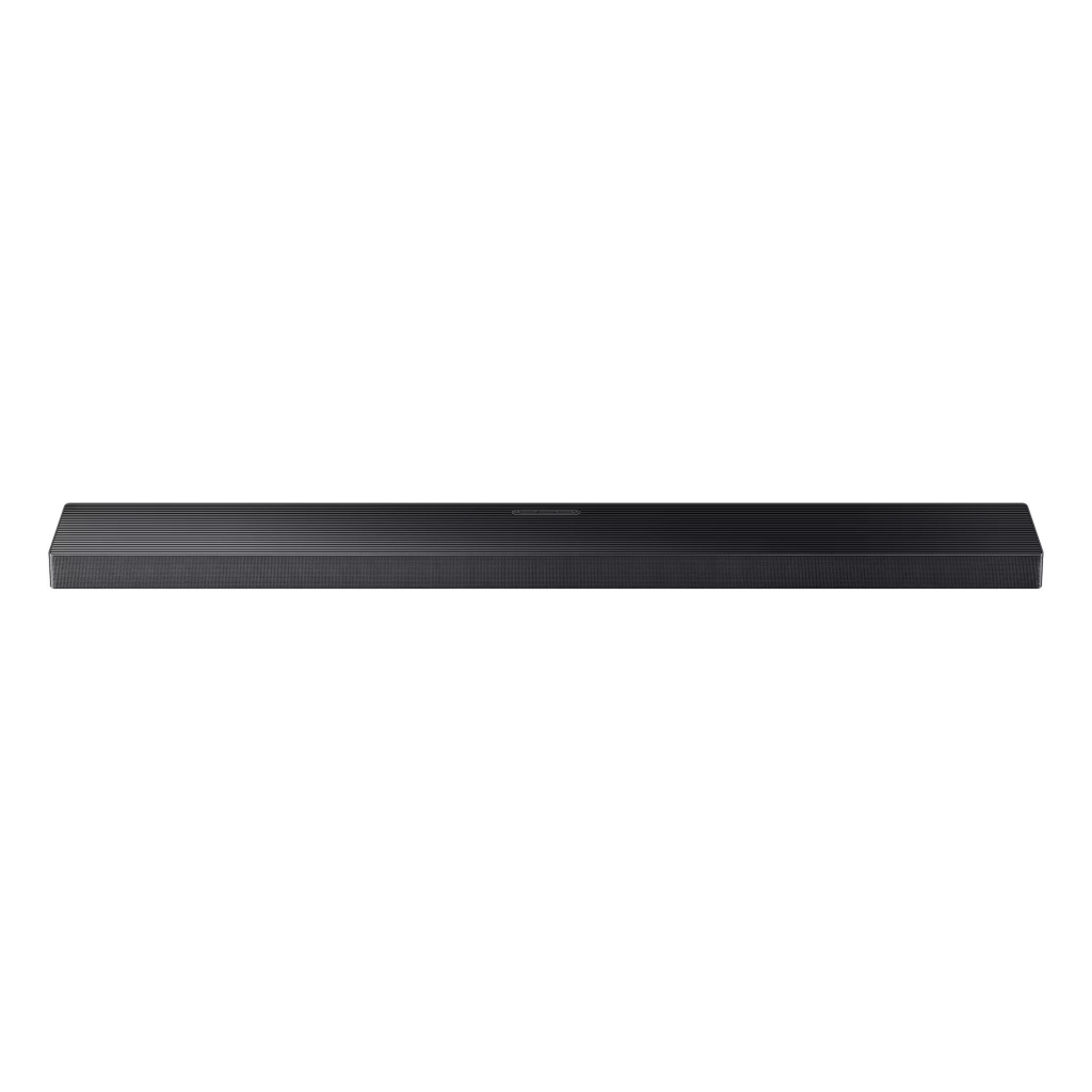 Акустична система Sony HW-QS750F/UA - зображення 9