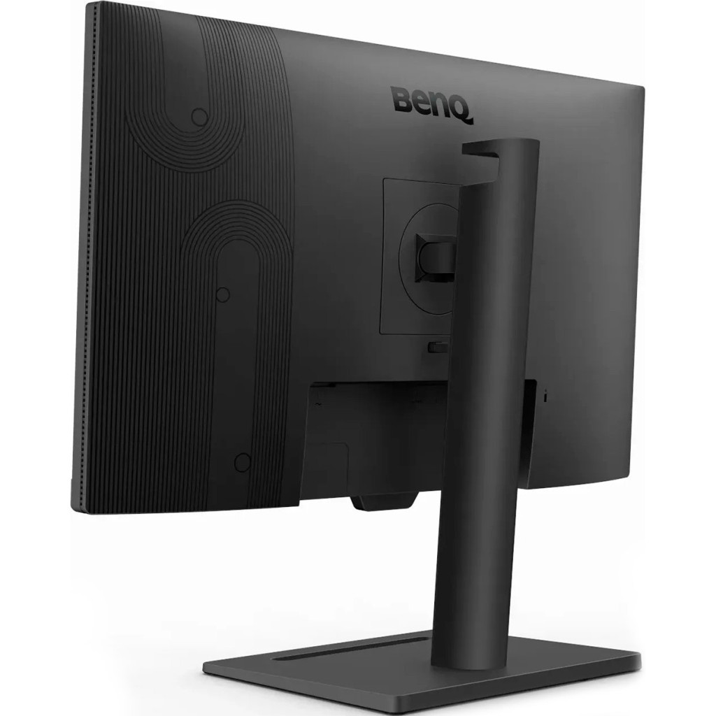 Монітор BenQ BL3290QT - зображення 6