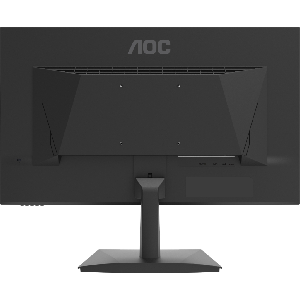 Монітор AOC 24G15N2 - зображення 4