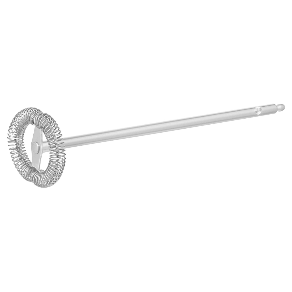 Блендер Sencor SHB9130WH - зображення 9