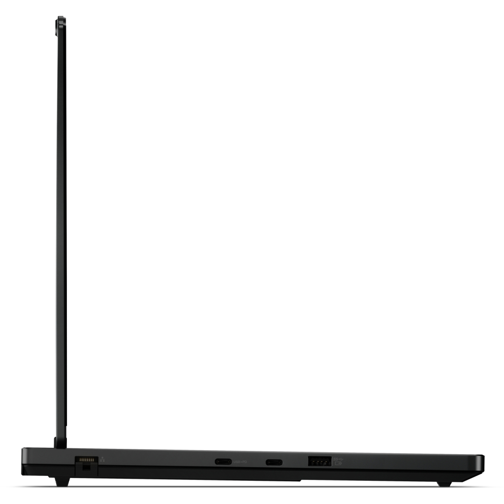 Ноутбук Lenovo Legion 5 15IRX10 (83LY007LRA) - зображення 5