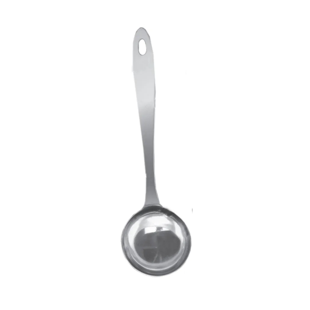 Ополоник Gusto нерж (GT-5605) - зображення 1